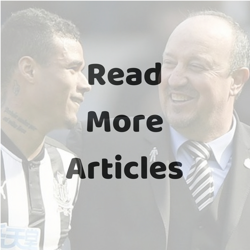 rafa-benitez-smiling-kenedy-newcastle-united-nufc-650x400